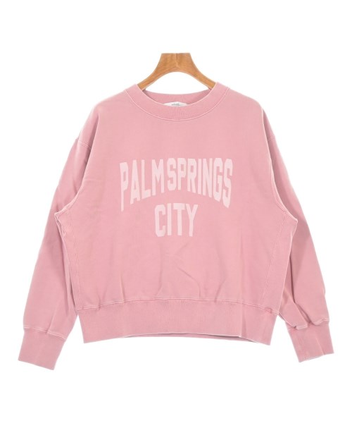 ジャーナルスタンダードレリューム(JOURNAL STANDARD relume)のJOURNAL STANDARD relume スウェット