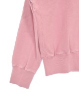 JOURNAL STANDARD relume（ジャーナルスタンダードレリューム）スウェット ピンク サイズ:F レディース/2200620744249