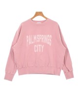 JOURNAL STANDARD relume スウェット