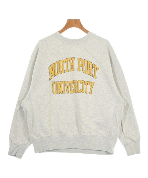 ジャーナルスタンダードレリューム(JOURNAL STANDARD relume)のJOURNAL STANDARD relume スウェット