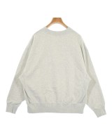 JOURNAL STANDARD relume（ジャーナルスタンダードレリューム）スウェット グレー サイズ:F レディース/2200620744256
