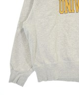 JOURNAL STANDARD relume（ジャーナルスタンダードレリューム）スウェット グレー サイズ:F レディース/2200620744256