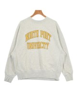 JOURNAL STANDARD relume スウェット