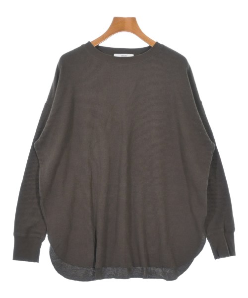 ジャーナルスタンダードレリューム(JOURNAL STANDARD relume)のJOURNAL STANDARD relume Tシャツ・カットソー