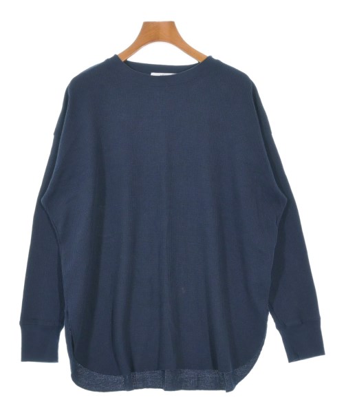 ジャーナルスタンダードレリューム(JOURNAL STANDARD relume)のJOURNAL STANDARD relume Tシャツ・カットソー