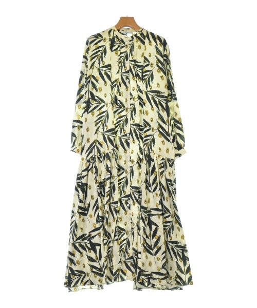 ジャーナルスタンダードレリューム(JOURNAL STANDARD relume)のJOURNAL STANDARD relume ワンピース