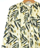 JOURNAL STANDARD relume（ジャーナルスタンダードレリューム）ワンピース ベージュ サイズ:F レディース/2200620946087