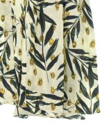 JOURNAL STANDARD relume（ジャーナルスタンダードレリューム）ワンピース ベージュ サイズ:F レディース/2200620946087