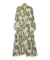 JOURNAL STANDARD relume ワンピース