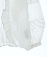 JOURNAL STANDARD relume（ジャーナルスタンダードレリューム）ブラウス 白 サイズ:F レディース/2200621382068