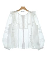 JOURNAL STANDARD relume ブラウス