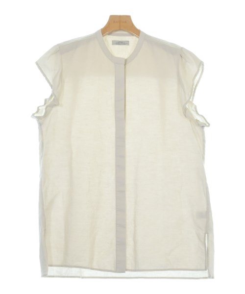 ジャーナルスタンダードレリューム(JOURNAL STANDARD relume)のJOURNAL STANDARD relume ブラウス