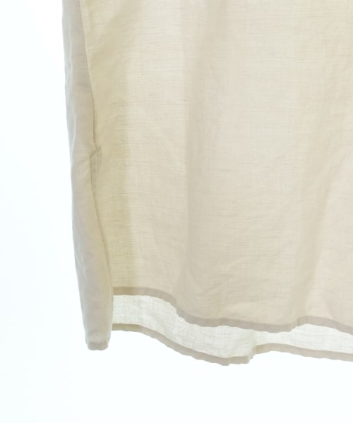 JOURNAL STANDARD relume（ジャーナルスタンダードレリューム）ブラウス 白 サイズ:F レディース/2200629343115