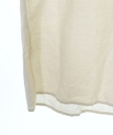 JOURNAL STANDARD relume（ジャーナルスタンダードレリューム）ブラウス 白 サイズ:F レディース/2200629343115