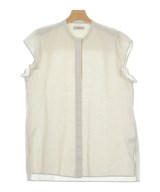 JOURNAL STANDARD relume ブラウス