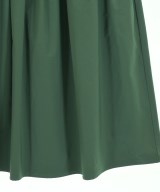 JOURNAL STANDARD relume（ジャーナルスタンダードレリューム）ロング・マキシ丈スカート 緑 サイズ:F レディース/2200634719066
