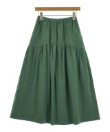 JOURNAL STANDARD relume ロング・マキシ丈スカート