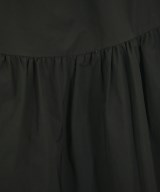 JOURNAL STANDARD relume（ジャーナルスタンダードレリューム）ロング・マキシ丈スカート 黒 サイズ:F レディース/2200634719073