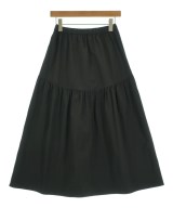 JOURNAL STANDARD relume ロング・マキシ丈スカート