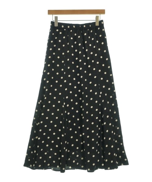 ジャーナルスタンダードレリューム(JOURNAL STANDARD relume)のJOURNAL STANDARD relume ロング・マキシ丈スカート