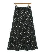 JOURNAL STANDARD relume ロング・マキシ丈スカート