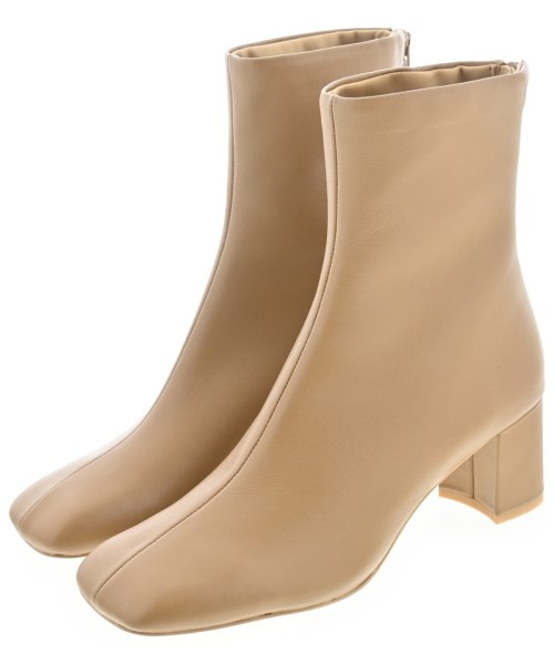 ジャーナルスタンダードレリューム(JOURNAL STANDARD relume)のJOURNAL STANDARD relume ブーツ