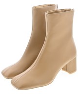 JOURNAL STANDARD relume ブーツ