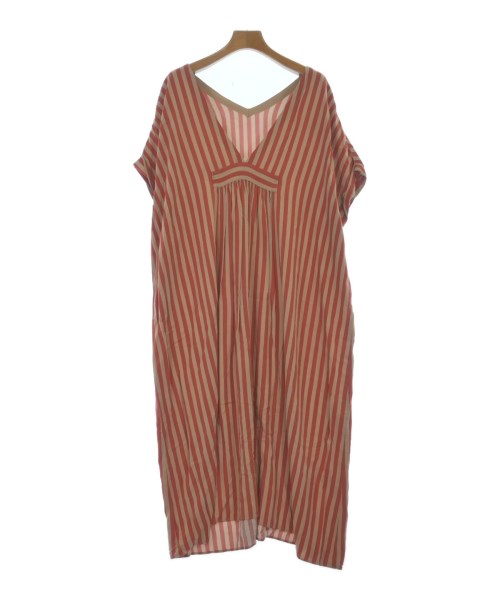 ジャーナルスタンダードレリューム(JOURNAL STANDARD relume)のJOURNAL STANDARD relume ワンピース