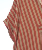 JOURNAL STANDARD relume（ジャーナルスタンダードレリューム）ワンピース 赤 サイズ:F レディース/2200617692027