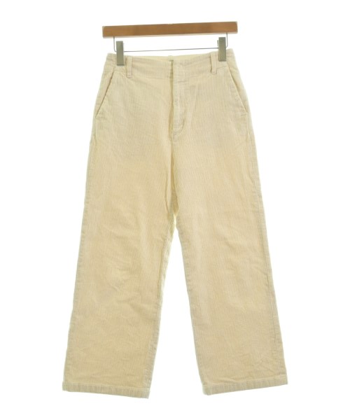 ジャーナルスタンダードレリューム(JOURNAL STANDARD relume)のJOURNAL STANDARD relume パンツ（その他）