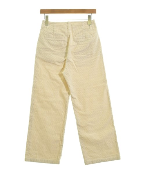 JOURNAL STANDARD relume（ジャーナルスタンダードレリューム）その他 ベージュ サイズ:36(S位) レディース/2200617692034