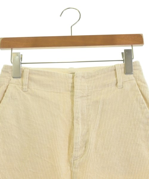 JOURNAL STANDARD relume（ジャーナルスタンダードレリューム）その他 ベージュ サイズ:36(S位) レディース/2200617692034