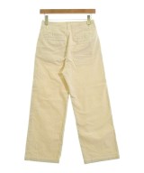 JOURNAL STANDARD relume（ジャーナルスタンダードレリューム）その他 ベージュ サイズ:36(S位) レディース/2200617692034