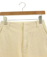 JOURNAL STANDARD relume（ジャーナルスタンダードレリューム）その他 ベージュ サイズ:36(S位) レディース/2200617692034