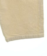 JOURNAL STANDARD relume（ジャーナルスタンダードレリューム）その他 ベージュ サイズ:36(S位) レディース/2200617692034