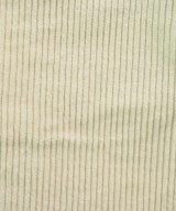 JOURNAL STANDARD relume（ジャーナルスタンダードレリューム）その他 ベージュ サイズ:36(S位) レディース/2200617692034