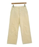 JOURNAL STANDARD relume パンツ（その他）