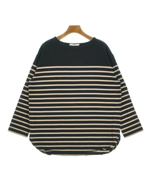 ジャーナルスタンダードレリューム(JOURNAL STANDARD relume)のJOURNAL STANDARD relume Tシャツ・カットソー