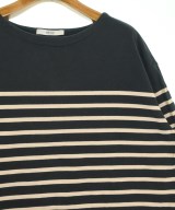 JOURNAL STANDARD relume（ジャーナルスタンダードレリューム）Tシャツ・カットソー 黒 サイズ:F レディース/2200620850032