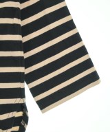 JOURNAL STANDARD relume（ジャーナルスタンダードレリューム）Tシャツ・カットソー 黒 サイズ:F レディース/2200620850032