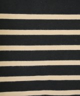 JOURNAL STANDARD relume（ジャーナルスタンダードレリューム）Tシャツ・カットソー 黒 サイズ:F レディース/2200620850032