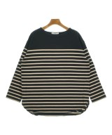 JOURNAL STANDARD relume Tシャツ・カットソー