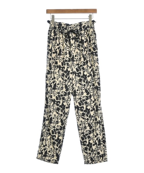 ジャーナルスタンダードレリューム(JOURNAL STANDARD relume)のJOURNAL STANDARD relume パンツ（その他）