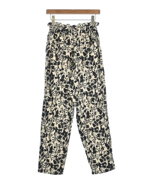 JOURNAL STANDARD relume（ジャーナルスタンダードレリューム）その他 黒 サイズ:F レディース/2200621408058