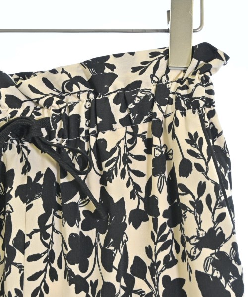 JOURNAL STANDARD relume（ジャーナルスタンダードレリューム）その他 黒 サイズ:F レディース/2200621408058