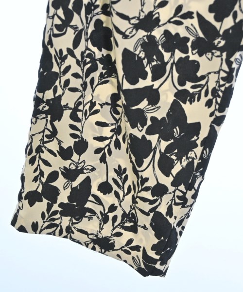 JOURNAL STANDARD relume（ジャーナルスタンダードレリューム）その他 黒 サイズ:F レディース/2200621408058