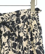 JOURNAL STANDARD relume（ジャーナルスタンダードレリューム）その他 黒 サイズ:F レディース/2200621408058