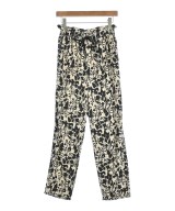 JOURNAL STANDARD relume パンツ（その他）