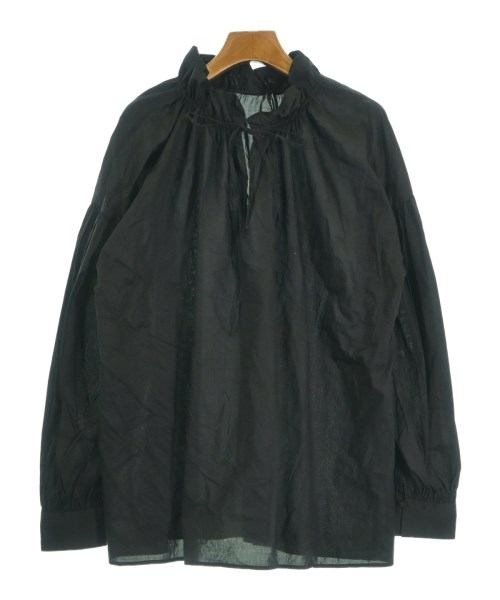 ジャーナルスタンダードレリューム(JOURNAL STANDARD relume)のJOURNAL STANDARD relume ブラウス