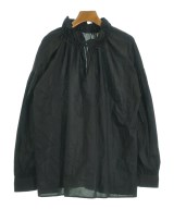 JOURNAL STANDARD relume ブラウス